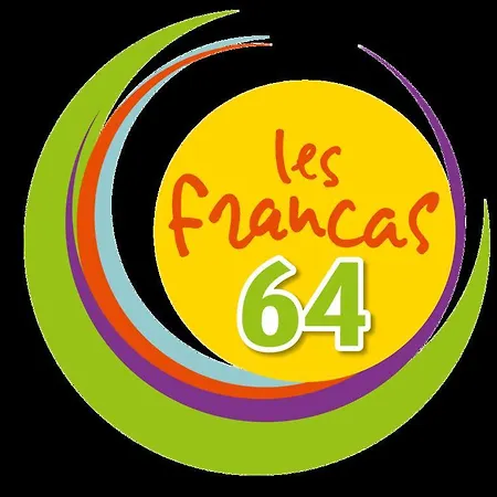 Les Francas